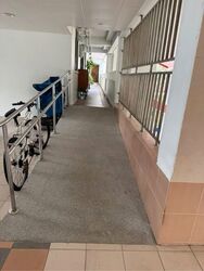 Blk 12 Holland Vista (Queenstown), HDB 3 Rooms #569991841